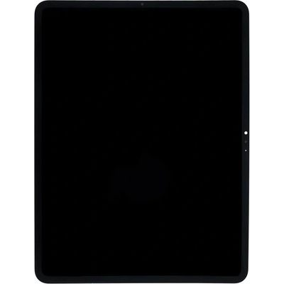 Displej iPad Pro 13" 8. generace 2025 – Genuine OEM – nano-texture – pouze Cellular IPD0015