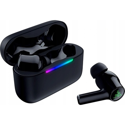 Razer Hammerhead V3 X HyperSpeed RZ12-05620100-R3G1