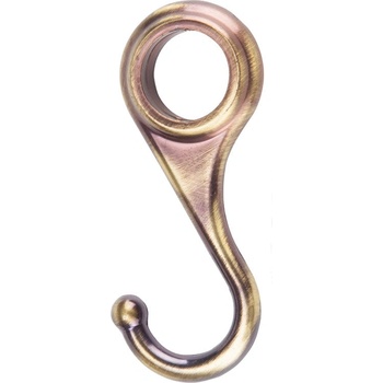 Tekno-Tel КУКИ tekno tel mg-074 , 5бр. , антик (9999150040)