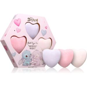 Mad Beauty Disney Stitch комплект за вана