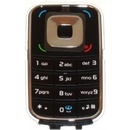 Klávesnica Nokia 6555