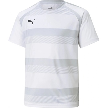 Puma team vision Jersey Jr 70492804