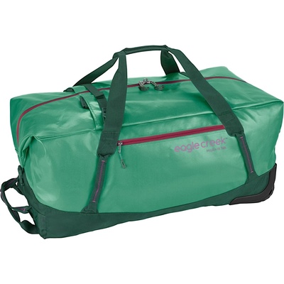 Сак Eagle creek Migrate Wheeled Duffel 110 Luggage - Willow (510-4365-0511)