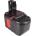 VHBW Батерия за Bosch BAT030 / BAT031 / BAT240 / BAT299, 24V, 3.0 Ah (800103173)