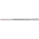 Federico Paternina Two-thread screw VDF 8x150 593410 /100pcs. /