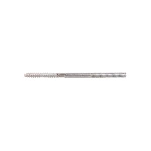 Federico Paternina Two-thread screw VDF 8x150 593410 /100pcs. /