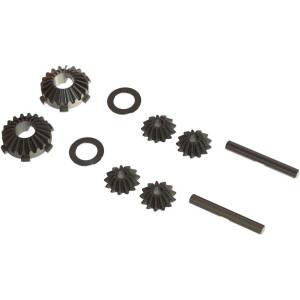 ARRMA Сателитни и планетни зъбни колела Arrma 8S Diff Internal Gear Set (1 Diff) ARA310914 (ARA310914)