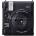 Fujifilm instax mini 99 Black (16823519)