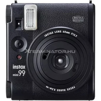 Fujifilm instax mini 99 Black (16823519)