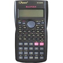 KENKO KK-82MS-B
