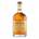 Monkey Shoulder Мънки Шоулдър