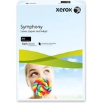 Xerox Symphony A4 80g пастелно светлосиня копирна хартия 003R93967 (003R93967)