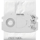 FESTOOL FIS CT 17, 12 ks