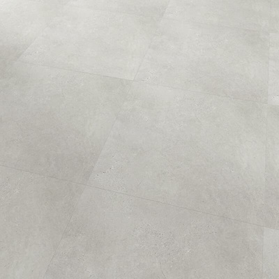 Objectflor Expona Commercial 5439 Beton Modern světlý 5,01 m²