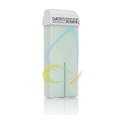 Xanitalia Кола маска Алое вера / Aloe Vera (патрон)