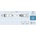 Lambda sonda FAE 77604 77604