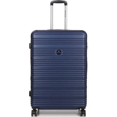 Airtex Wordline 805 tmavě modrá 100 l