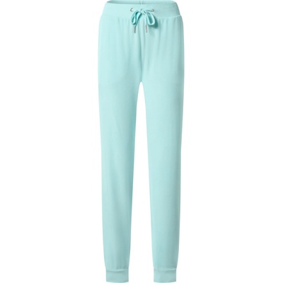 esmara Dámské tepláky modrá – Zboží Mobilmania