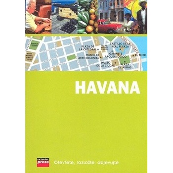 Havana