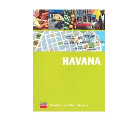 Havana