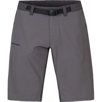 Hannah Binders shorts l