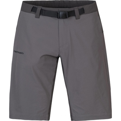 Hannah Binders shorts l