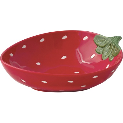 Easy Life Misa Jahoda Jardin des Fraises 22 cm