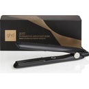 Ghd Gold