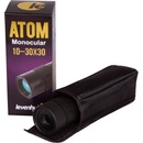 Levenhuk Atom 10-30x30