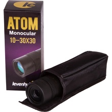 Levenhuk Atom 10-30x30