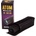 Levenhuk Atom 10-30x30