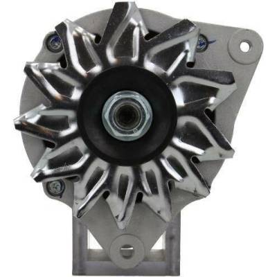 Generátor BV PSH 595.002.065.090 (595002065090)