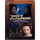Jazz and Faust
