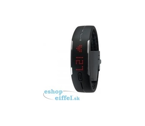 Polar Loop 2