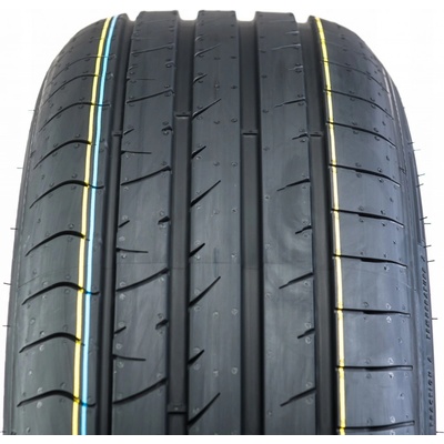 Debica Presto 225/60 R18 100H