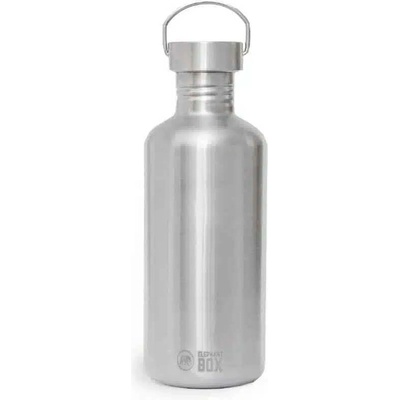 Elephant Box velká nerezová láhev 1200ml