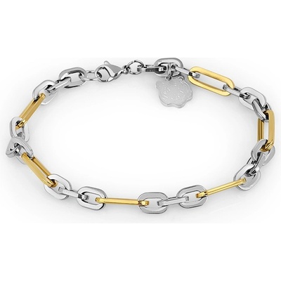 Дамска гривна Daniel Klein DKJ. 3.1090-3 (DKJ.3.1090-3)