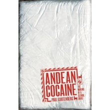 Andean Cocaine