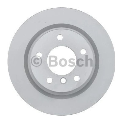 BOSCH Brzdový kotúč 0986479218