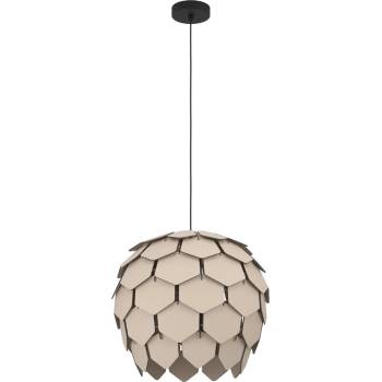 Image 1 of EGLO MATTANZA 900847