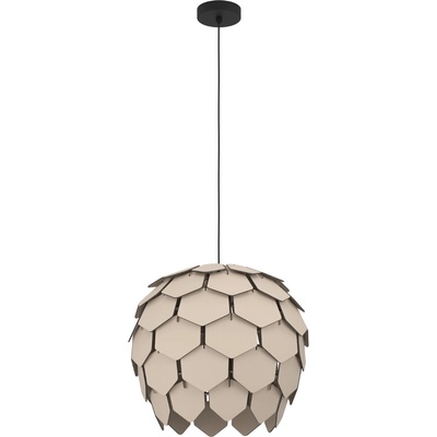 EGLO MATTANZA 900847