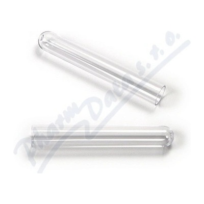 Gama Group Zkumavka 10ccm PS 20 ks/400912