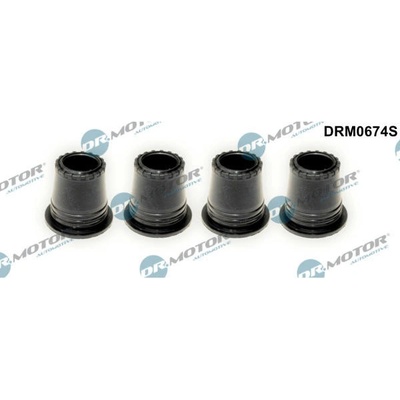 Tesneni, drzak trysky Dr.Motor Automotive DRM0674S