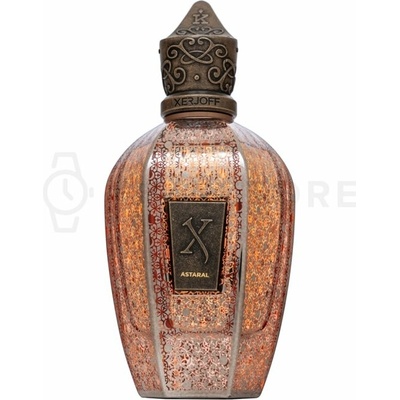 Xerjoff Astaral čistý parfum unisex 100 ml