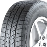 Continental VanContact Winter 195/70 R15 104R