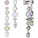 Swarovski Обици 5656417 GEMA (5656417)
