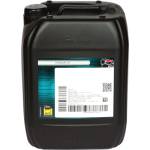 ENI Хидравлично масло eni arnica 22 20l (253050)