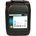 ENI Хидравлично масло eni arnica 22 20l (253050)