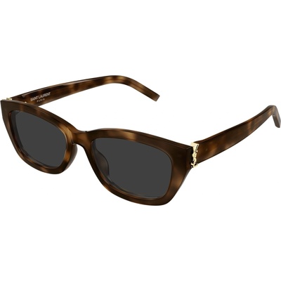Yves Saint Laurent SLM153 003 (SLM153 003)