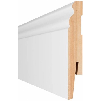 MDF перваз Arbiton PAINT-IT MP1101 (MP1101)